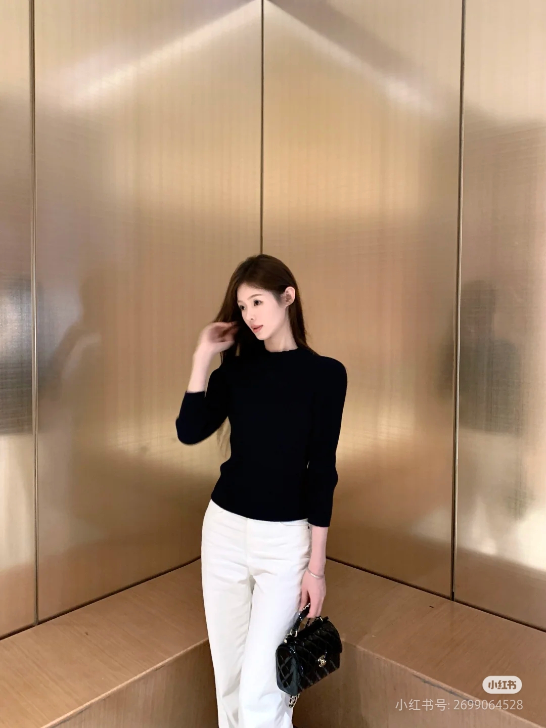 NO:308486,upper body reference, alexander wang19860909上身参考,,alexander wang,Women's clothing