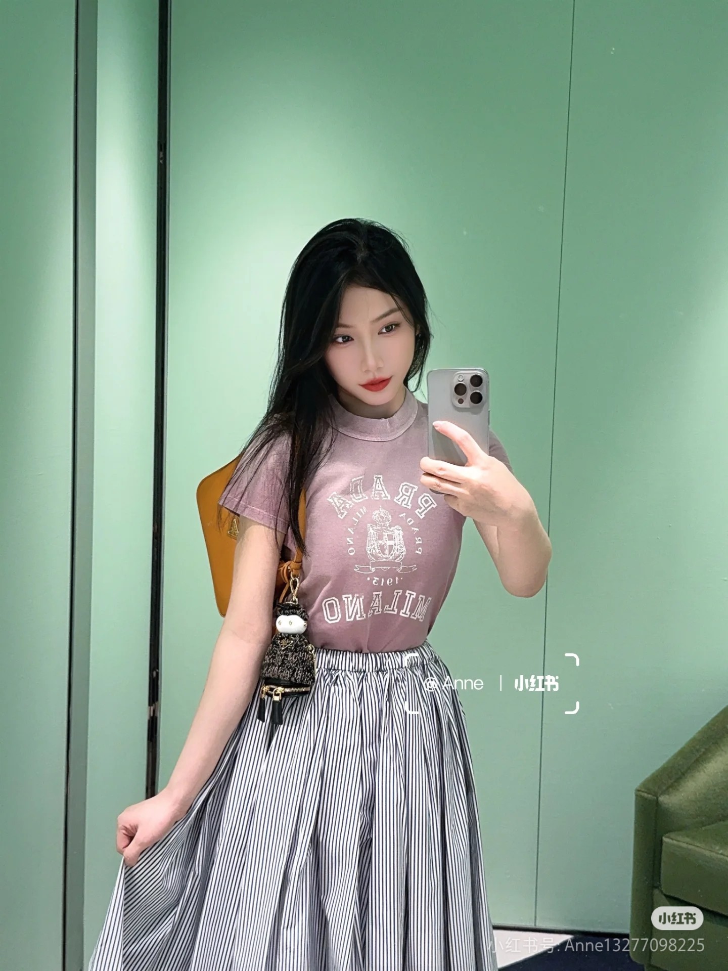 NO:308505,upper body reference, alexander wang19860909上身参考,,alexander wang,Women's clothing