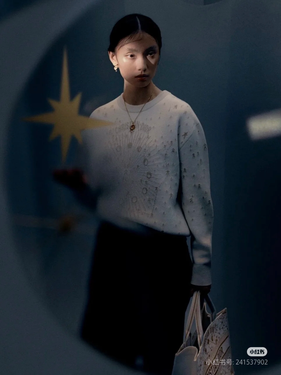 NO:309030,upper body reference, alexander wang19860909上身参考,,alexander wang,Women's clothing