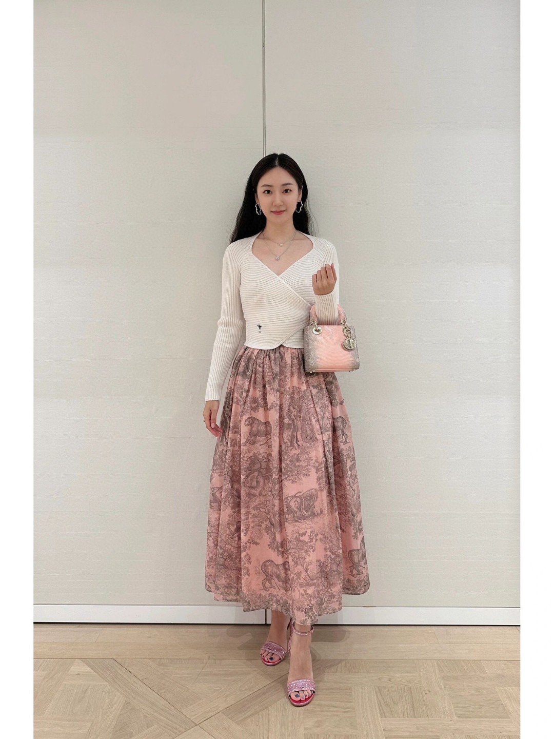 NO:309019,upper body reference, alexander wang19860909上身参考,,alexander wang,Women's clothing