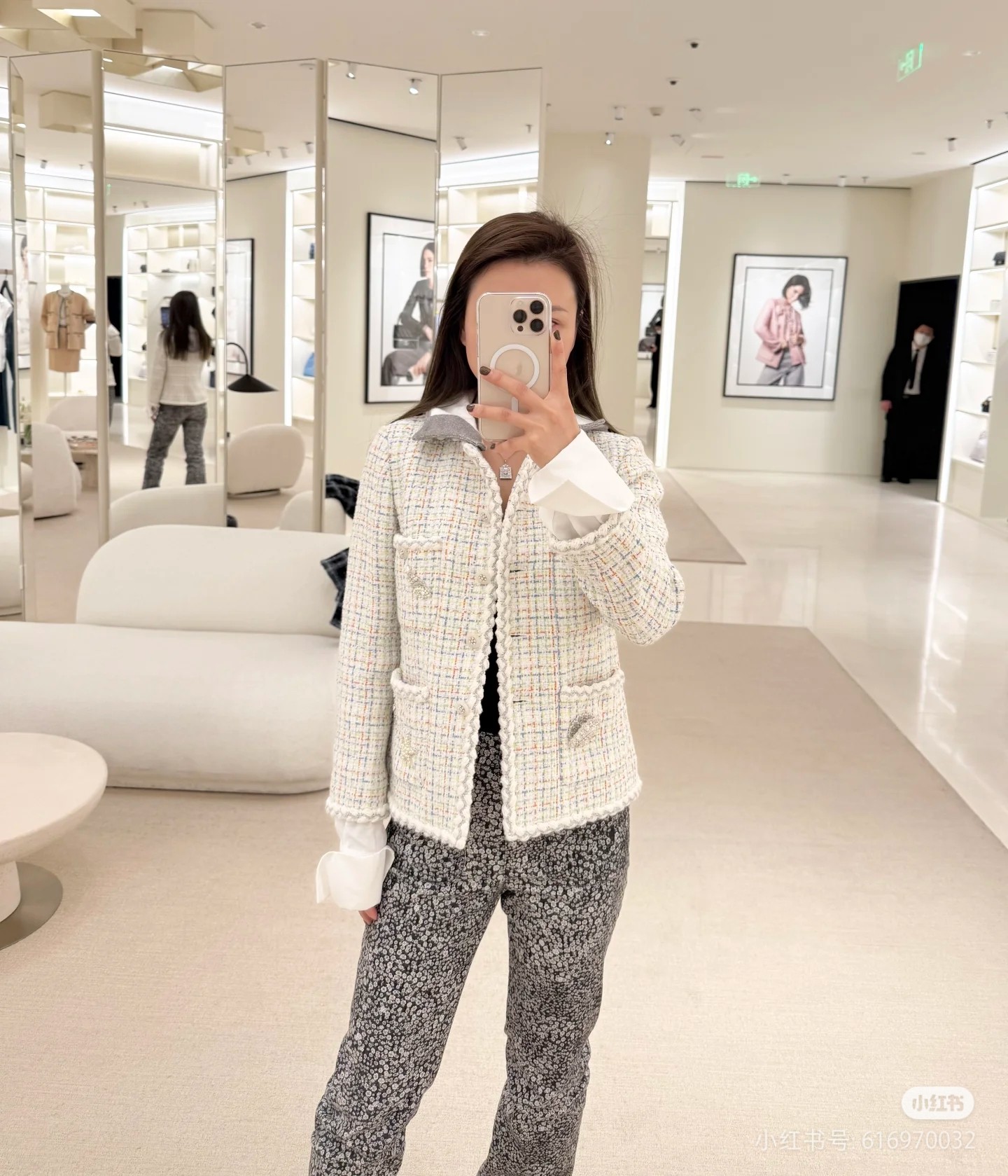 NO:309564,upper body reference, alexander wang19860909上身参考,,alexander wang,Women's clothing