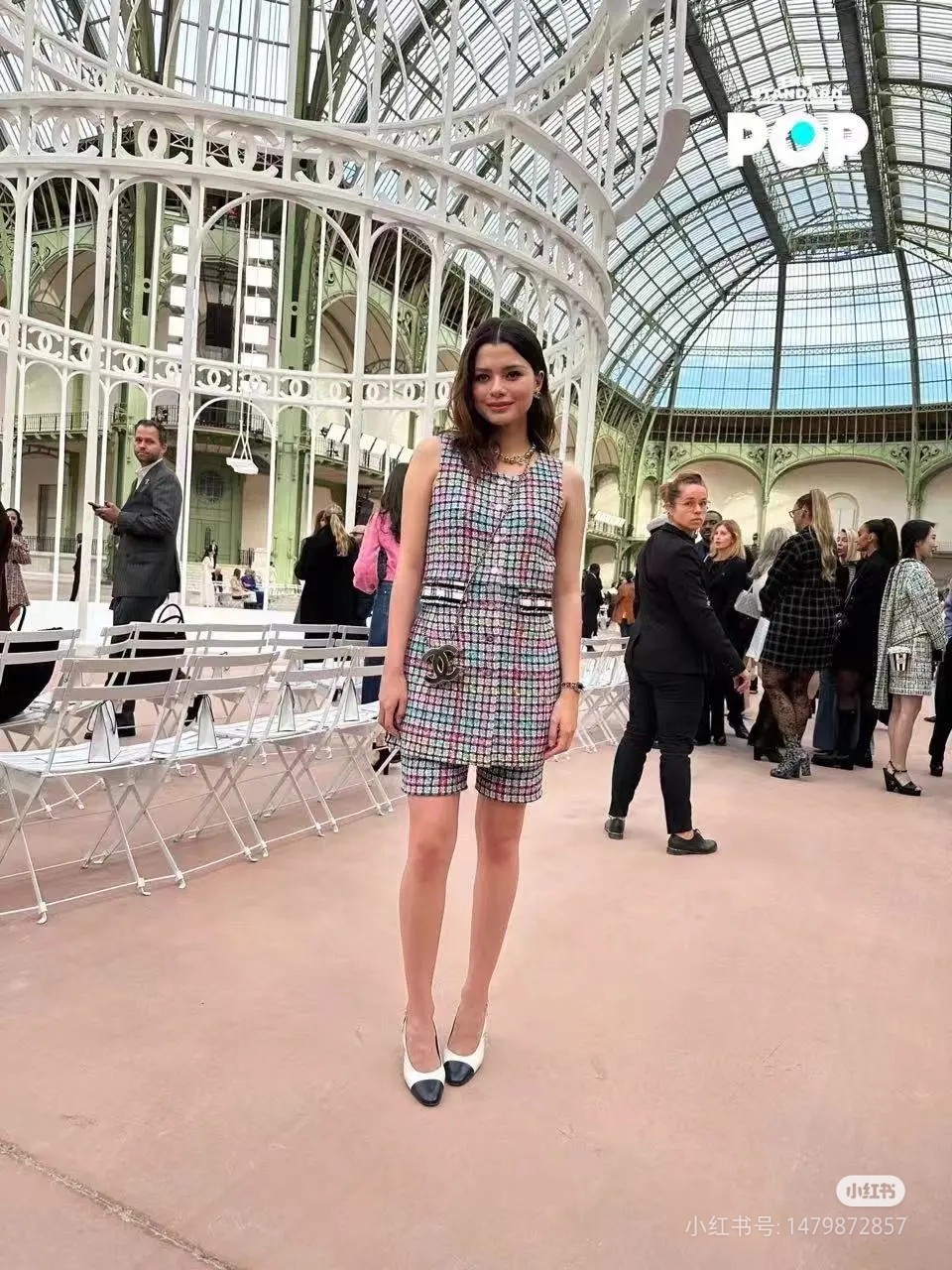 NO:309558,upper body reference, alexander wang19860909上身参考,,alexander wang,Women's clothing