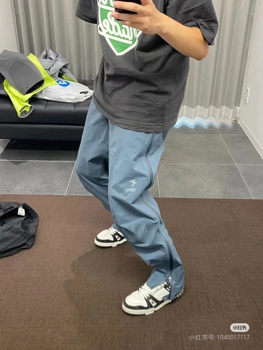 NO:310075,upper body reference, alexander wang19860909上身参考,,alexander wang,Women's clothing