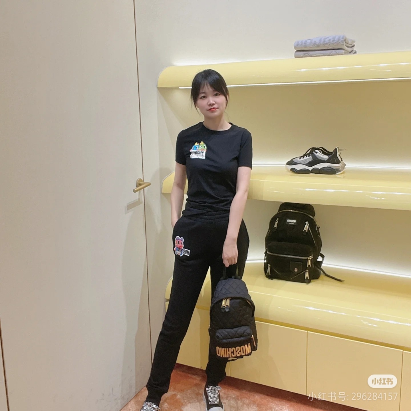 NO:310079,upper body reference, alexander wang19860909上身参考,,alexander wang,Women's clothing