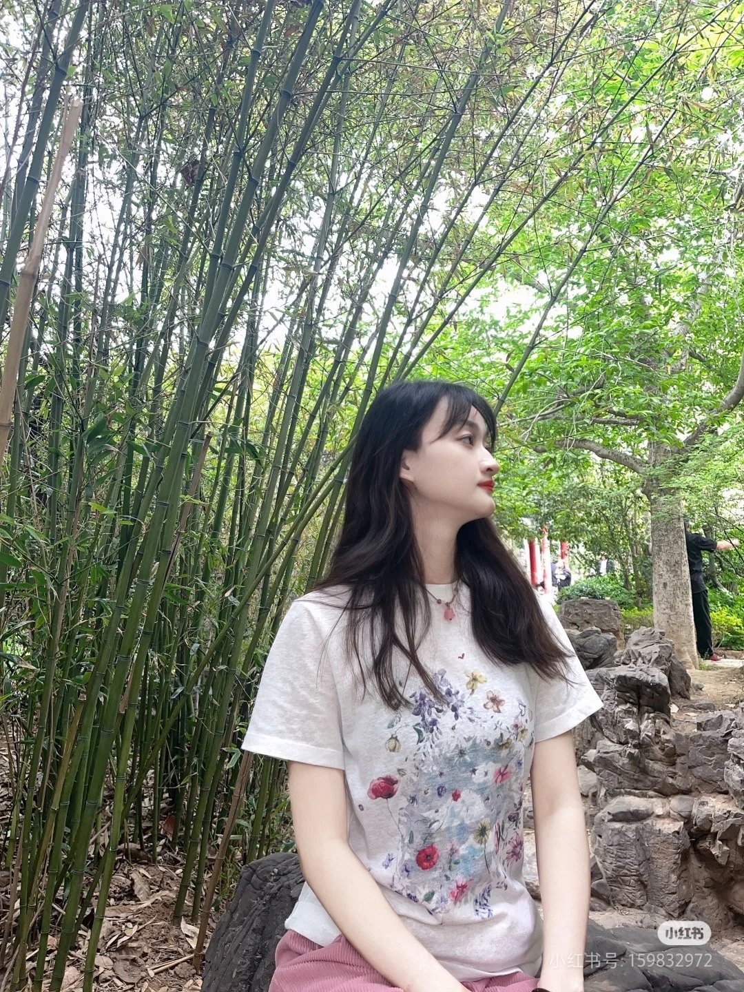 NO:310087,upper body reference, alexander wang19860909上身参考,,alexander wang,Women's clothing