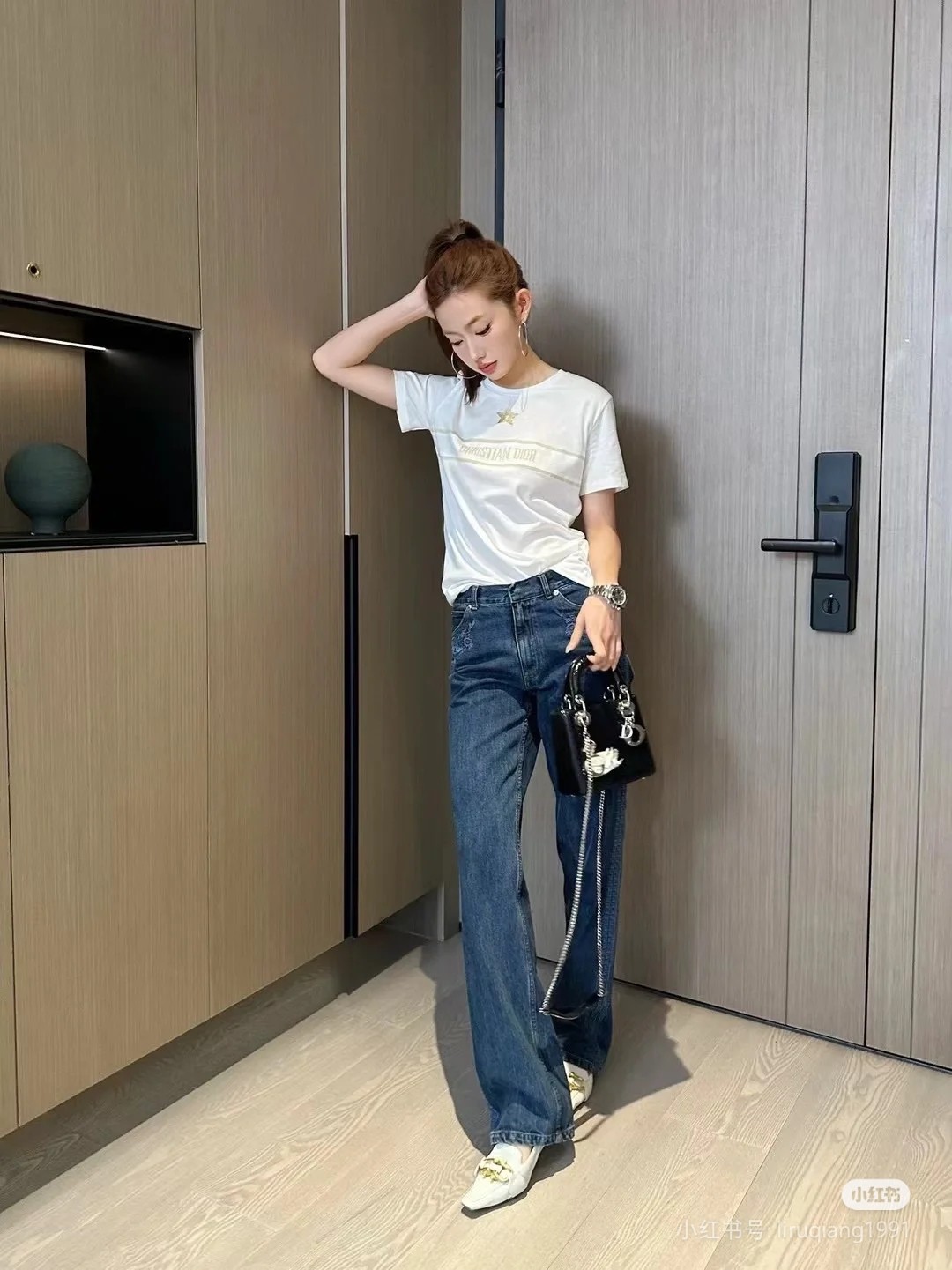 NO:310091,upper body reference, alexander wang19860909上身参考,,alexander wang,Women's clothing