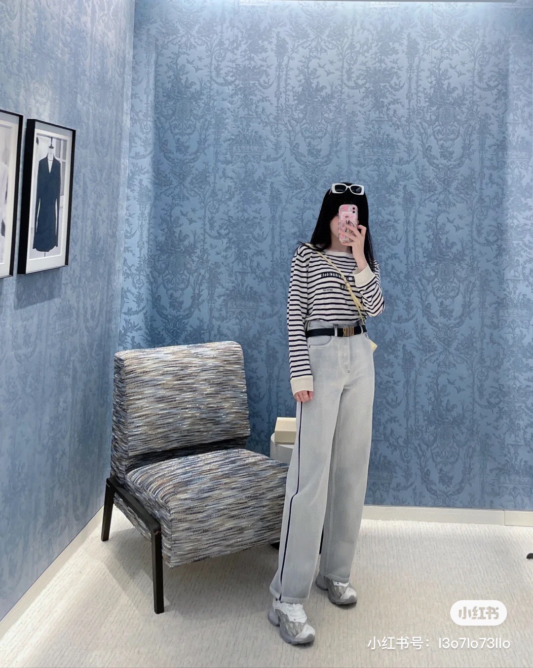 NO:310076,upper body reference, alexander wang19860909上身参考,,alexander wang,Women's clothing