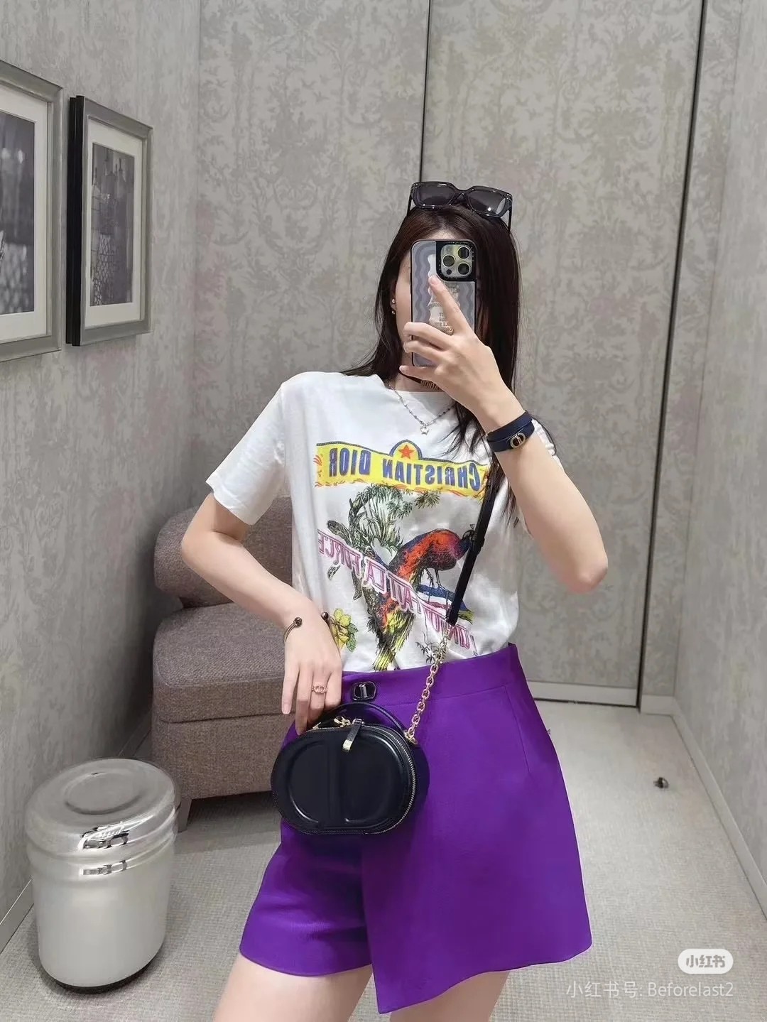 NO:310080,upper body reference, alexander wang19860909上身参考,,alexander wang,Women's clothing