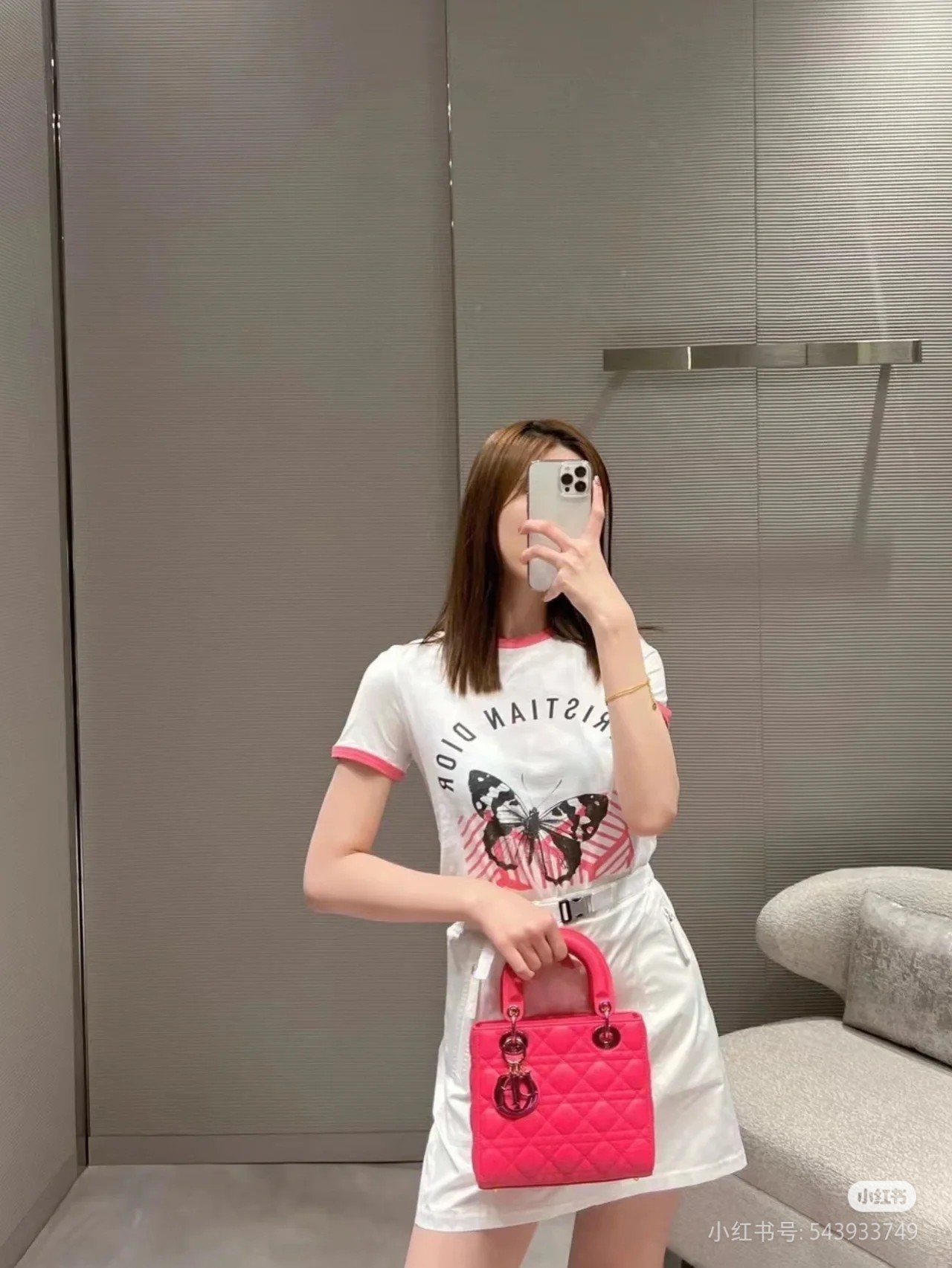 NO:310086,upper body reference, alexander wang19860909上身参考,,alexander wang,Women's clothing