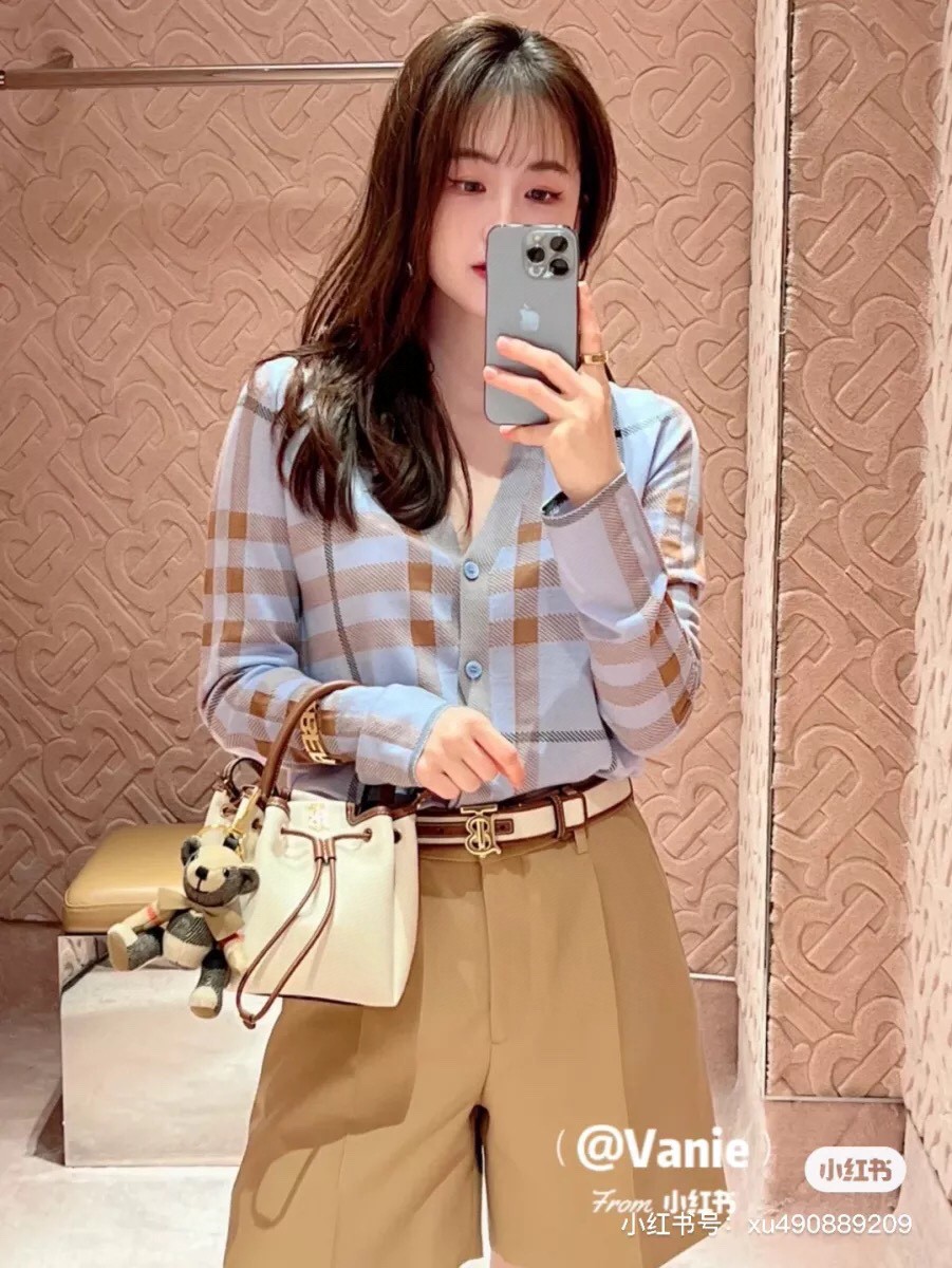 NO:310094,upper body reference, alexander wang19860909上身参考,,alexander wang,Women's clothing