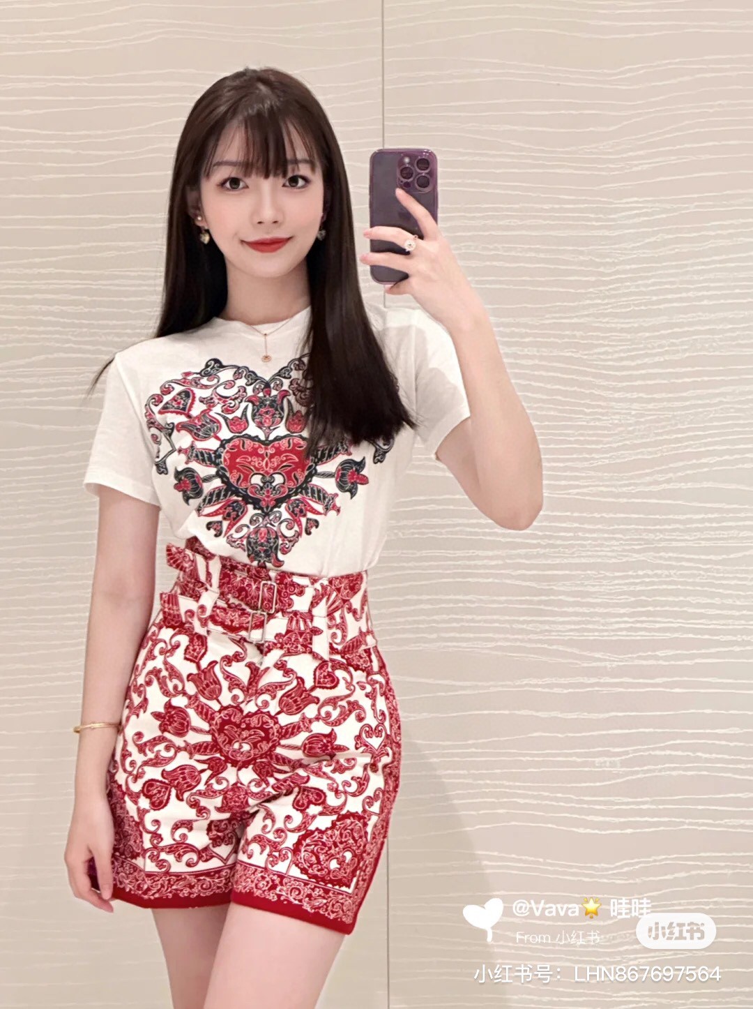 NO:310110,upper body reference, alexander wang19860909上身参考,,alexander wang,Women's clothing