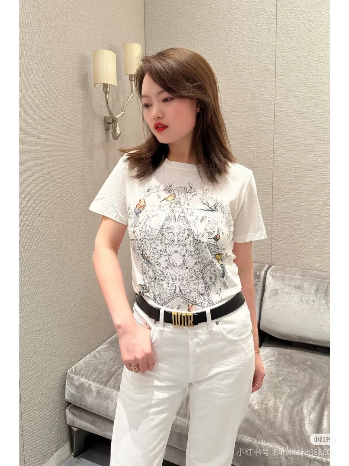 NO:310104,upper body reference, alexander wang19860909上身参考,,alexander wang,Women's clothing