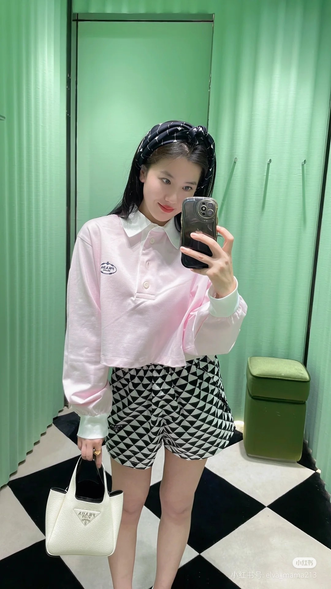 NO:310116,upper body reference, alexander wang19860909上身参考,,alexander wang,Women's clothing