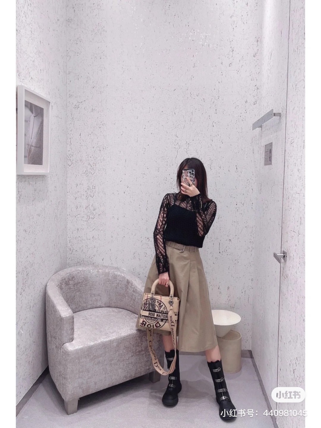 NO:310122,upper body reference, alexander wang19860909上身参考,,alexander wang,Women's clothing