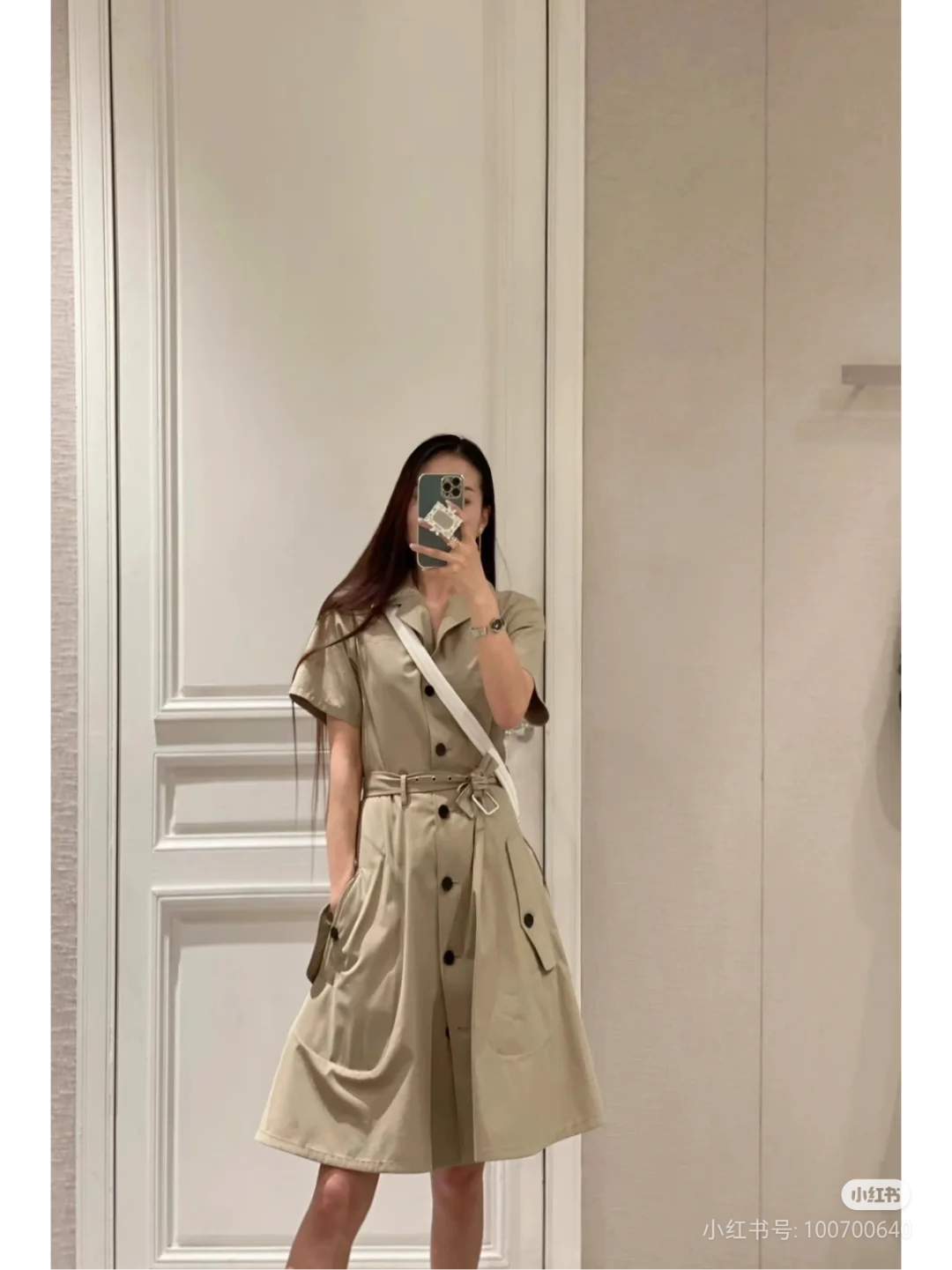 NO:310099,upper body reference, alexander wang19860909上身参考,,alexander wang,Women's clothing