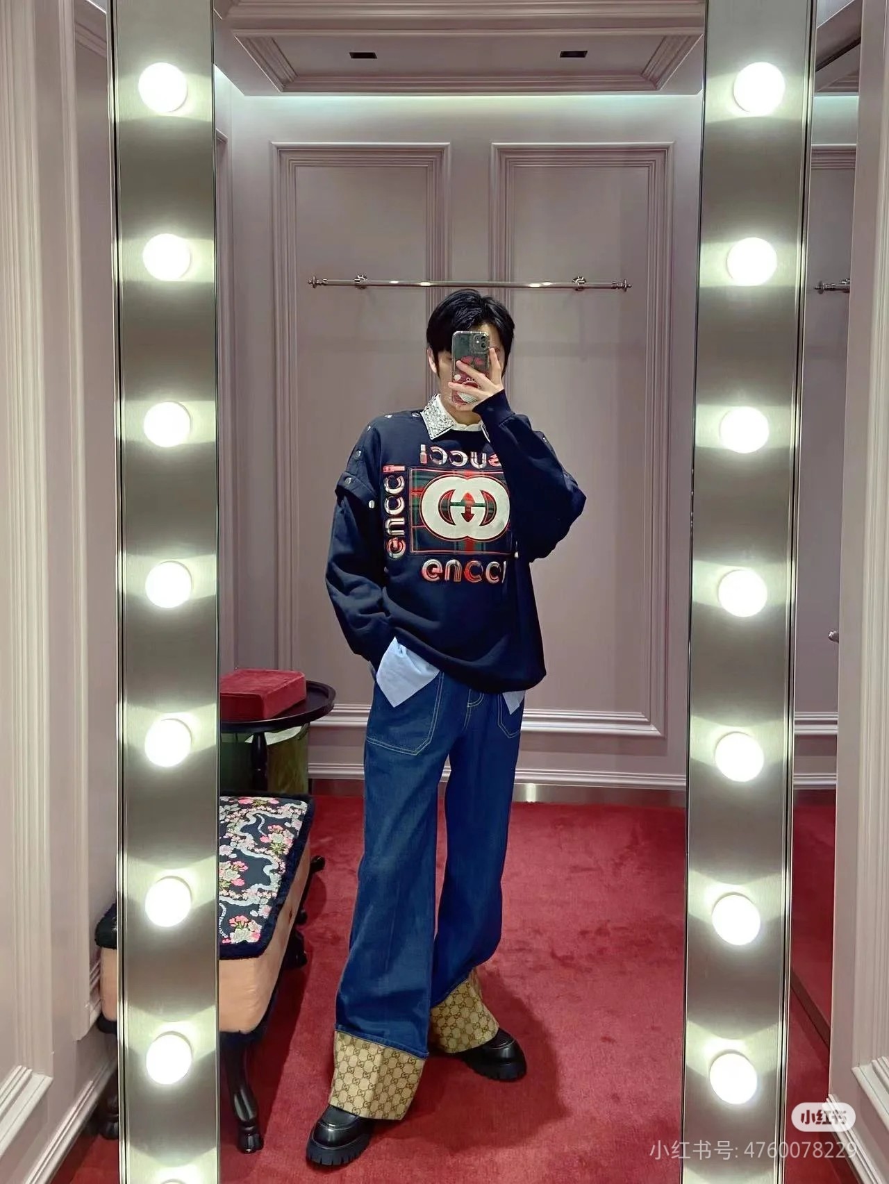 NO:310053,upper body reference, alexander wang19860909上身参考,,alexander wang,Women's clothing