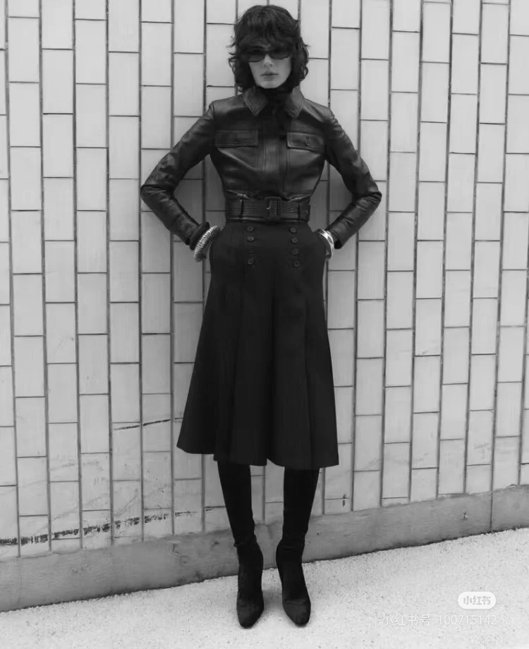 NO:310059,upper body reference, alexander wang19860909上身参考,,alexander wang,Women's clothing