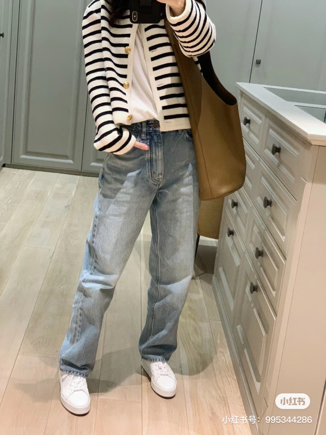 NO:310065,upper body reference, alexander wang19860909上身参考,,alexander wang,Women's clothing