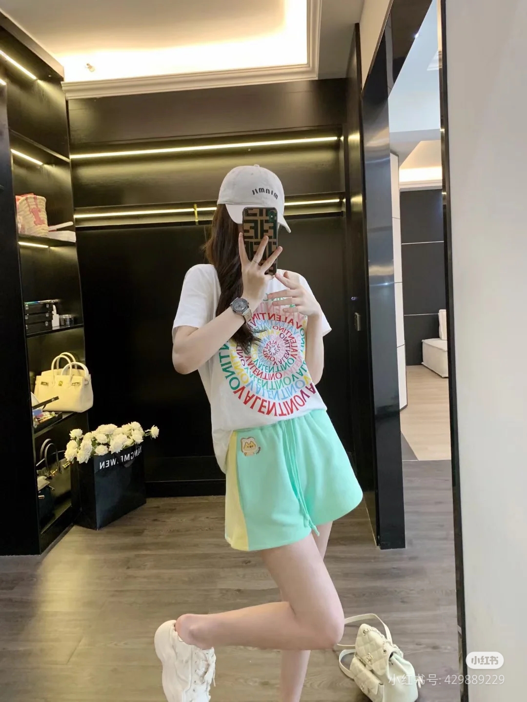 NO:310047,upper body reference, alexander wang19860909上身参考,,alexander wang,Women's clothing