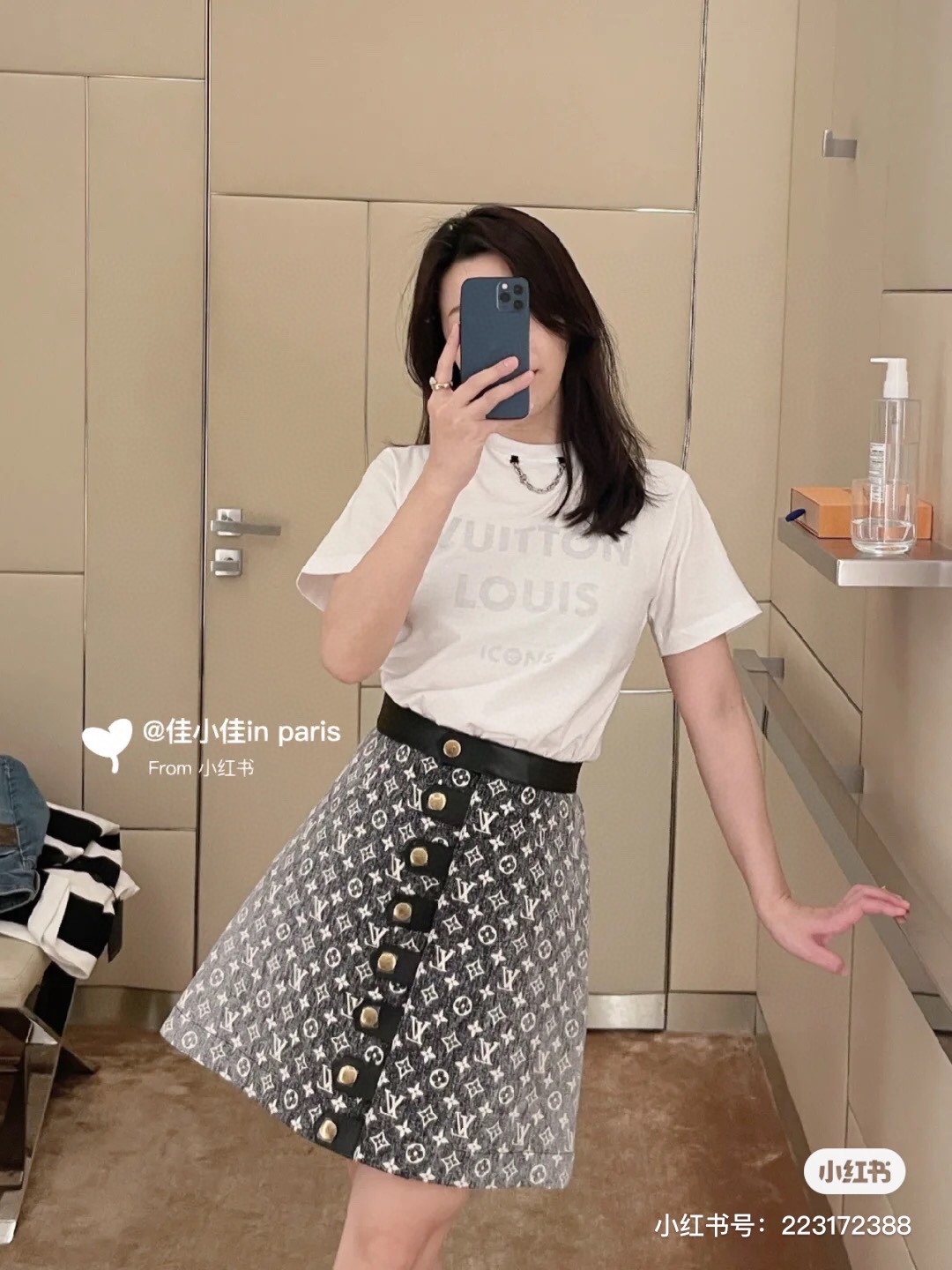 NO:310555,upper body reference, alexander wang19860909上身参考,,alexander wang,Women's clothing