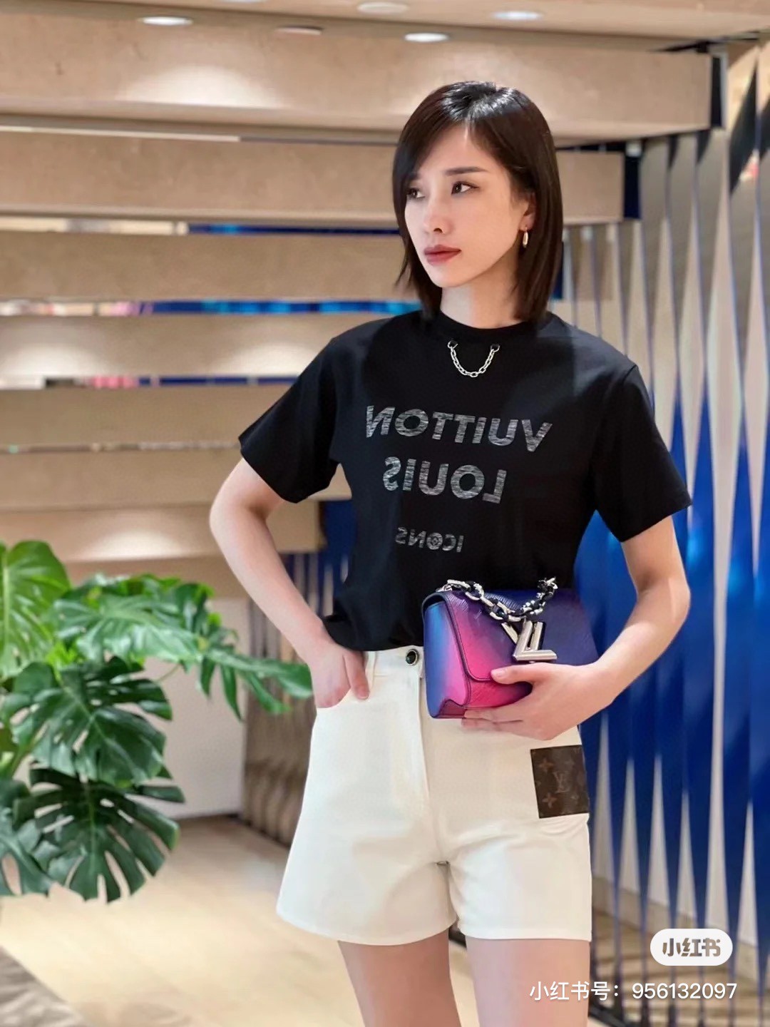 NO:310561,upper body reference, alexander wang19860909上身参考,,alexander wang,Women's clothing