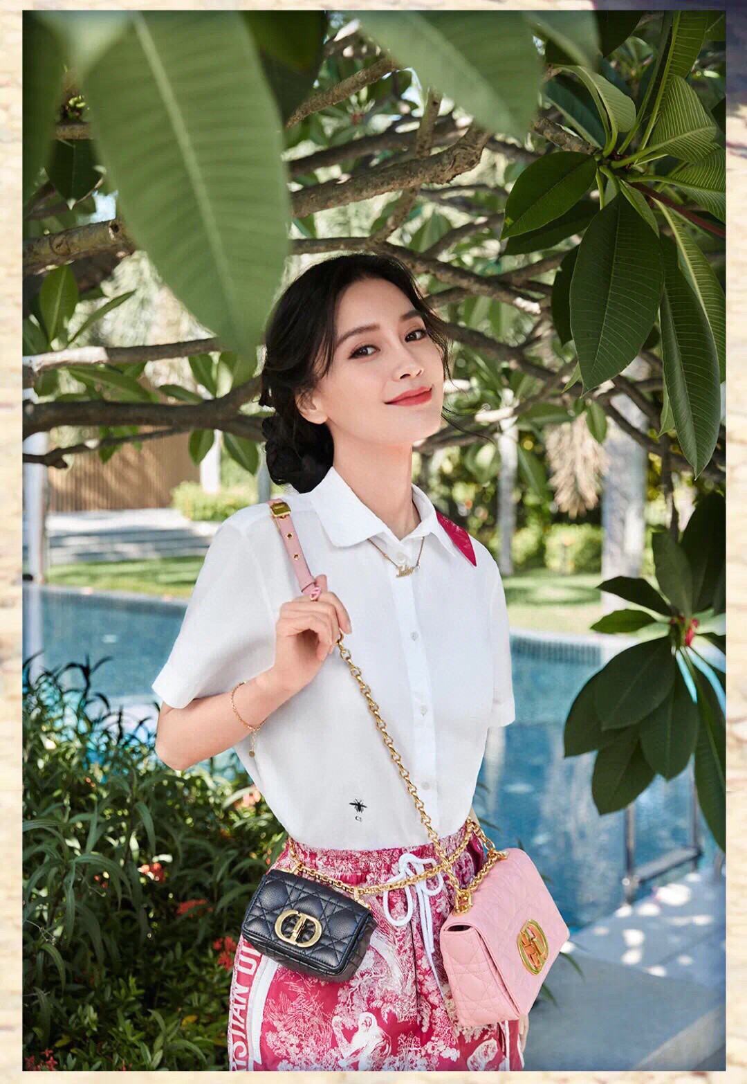 NO:310538,upper body reference, alexander wang19860909上身参考,,alexander wang,Women's clothing