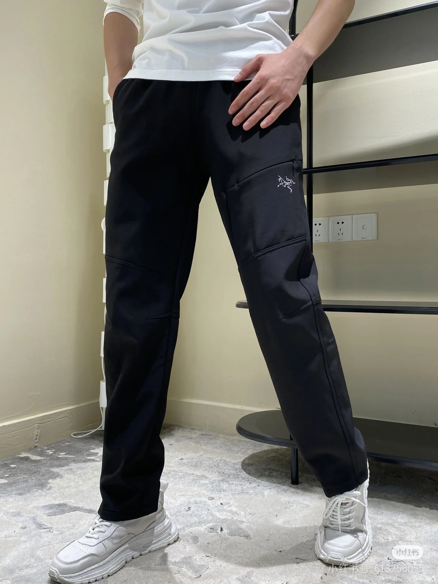 NO:310544,upper body reference, alexander wang19860909上身参考,,alexander wang,Women's clothing