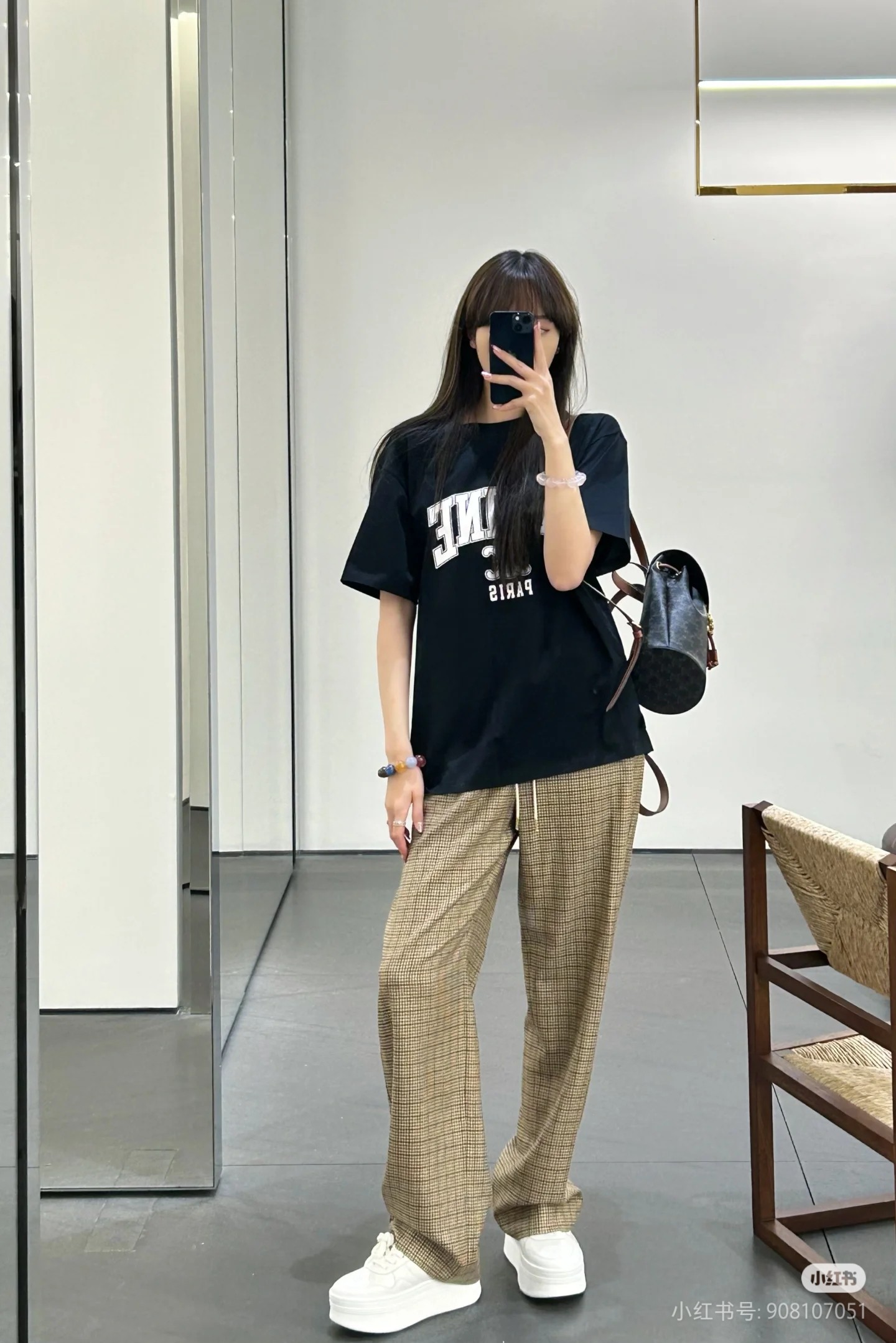 NO:311603,upper body reference, alexander wang19860909上身参考,,alexander wang,Women's clothing