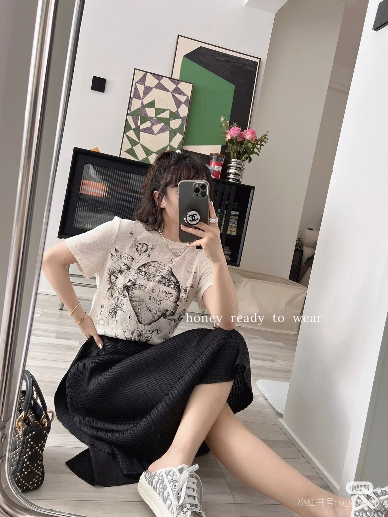 NO:312558,upper body reference, alexander wang19860909上身参考,,alexander wang,Women's clothing