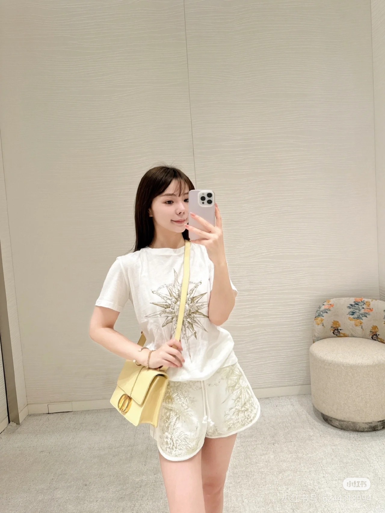 NO:312554,upper body reference, alexander wang19860909上身参考,,alexander wang,Women's clothing