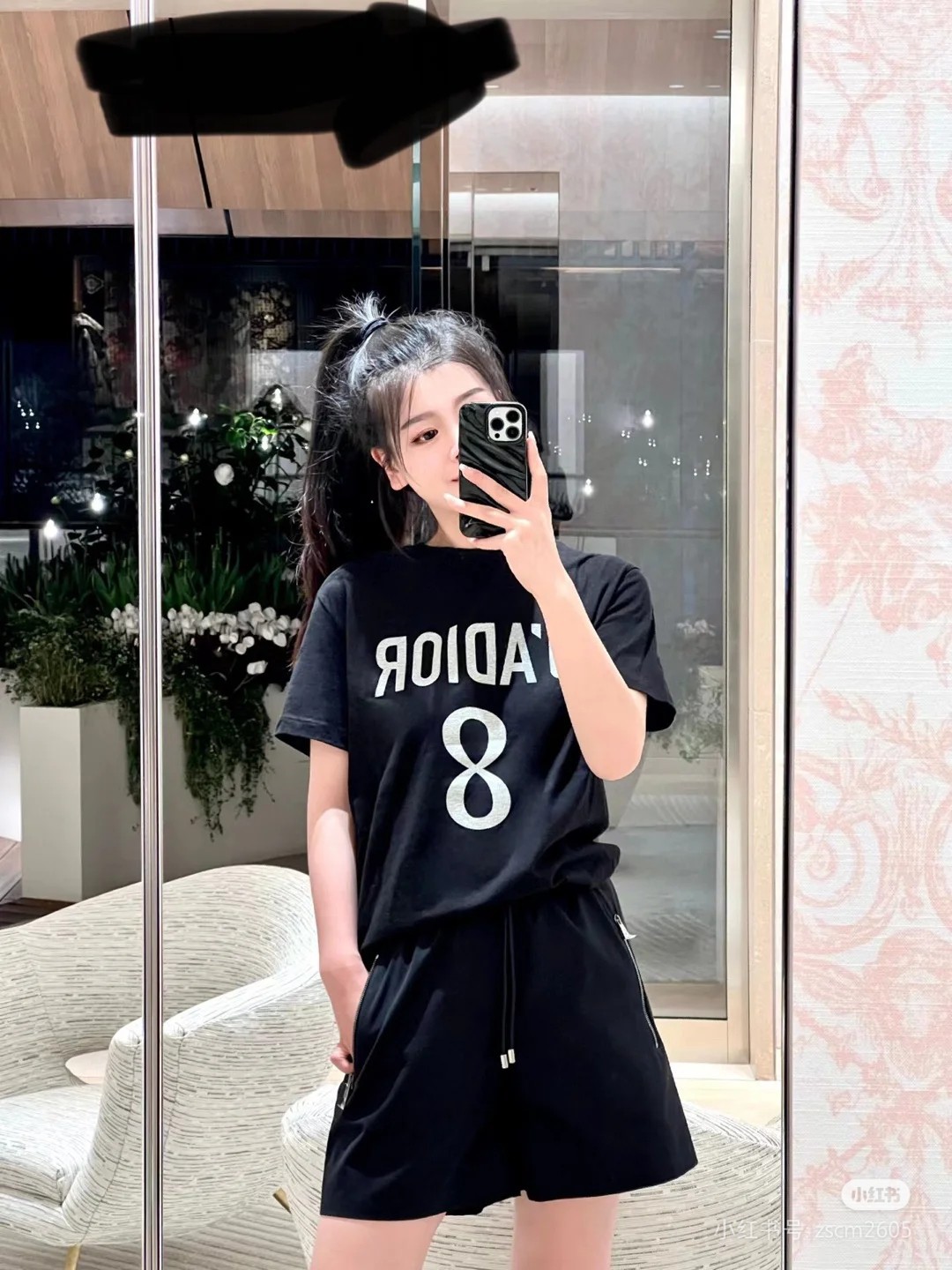 NO:312566,upper body reference, alexander wang19860909上身参考,,alexander wang,Women's clothing