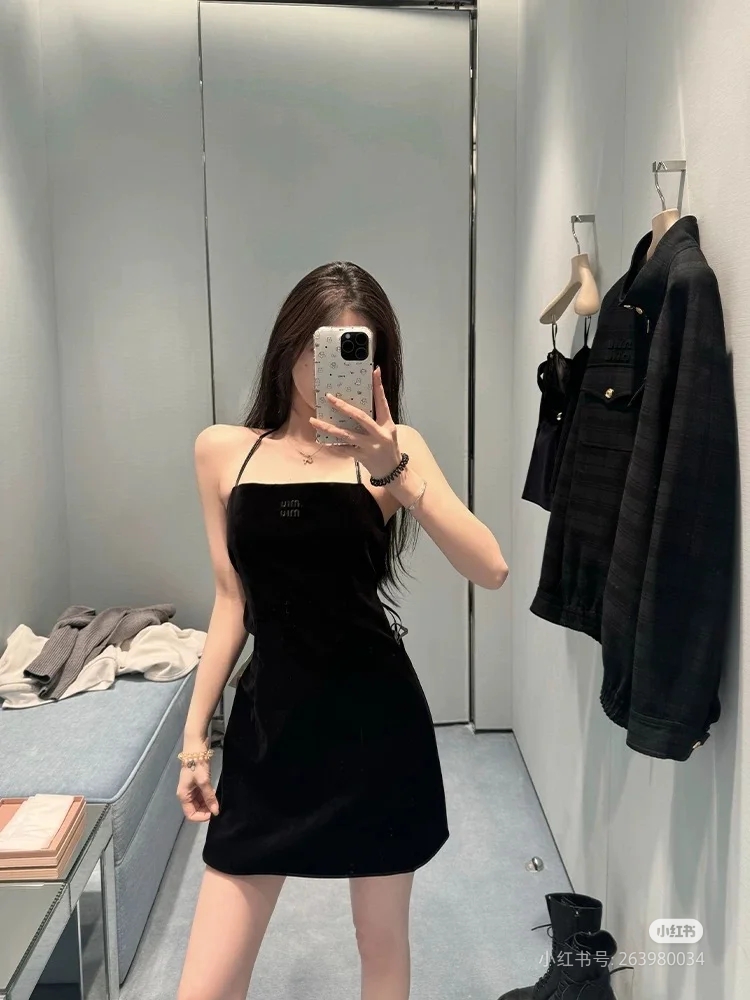 NO:312553,upper body reference, alexander wang19860909上身参考,,alexander wang,Women's clothing