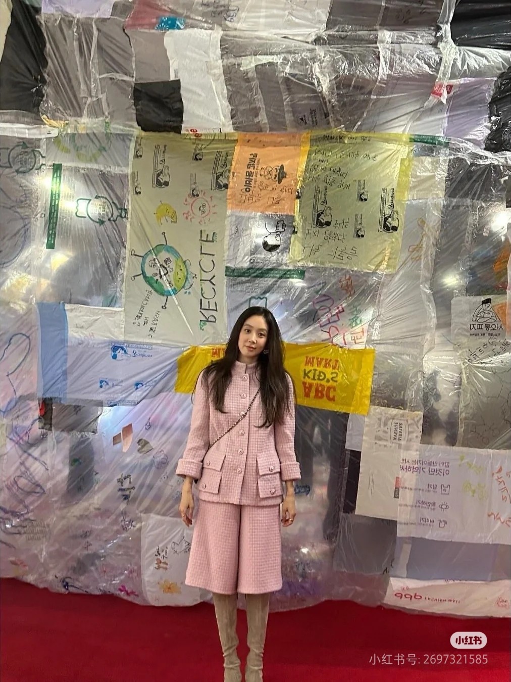 NO:312569,upper body reference, alexander wang19860909上身参考,,alexander wang,Women's clothing