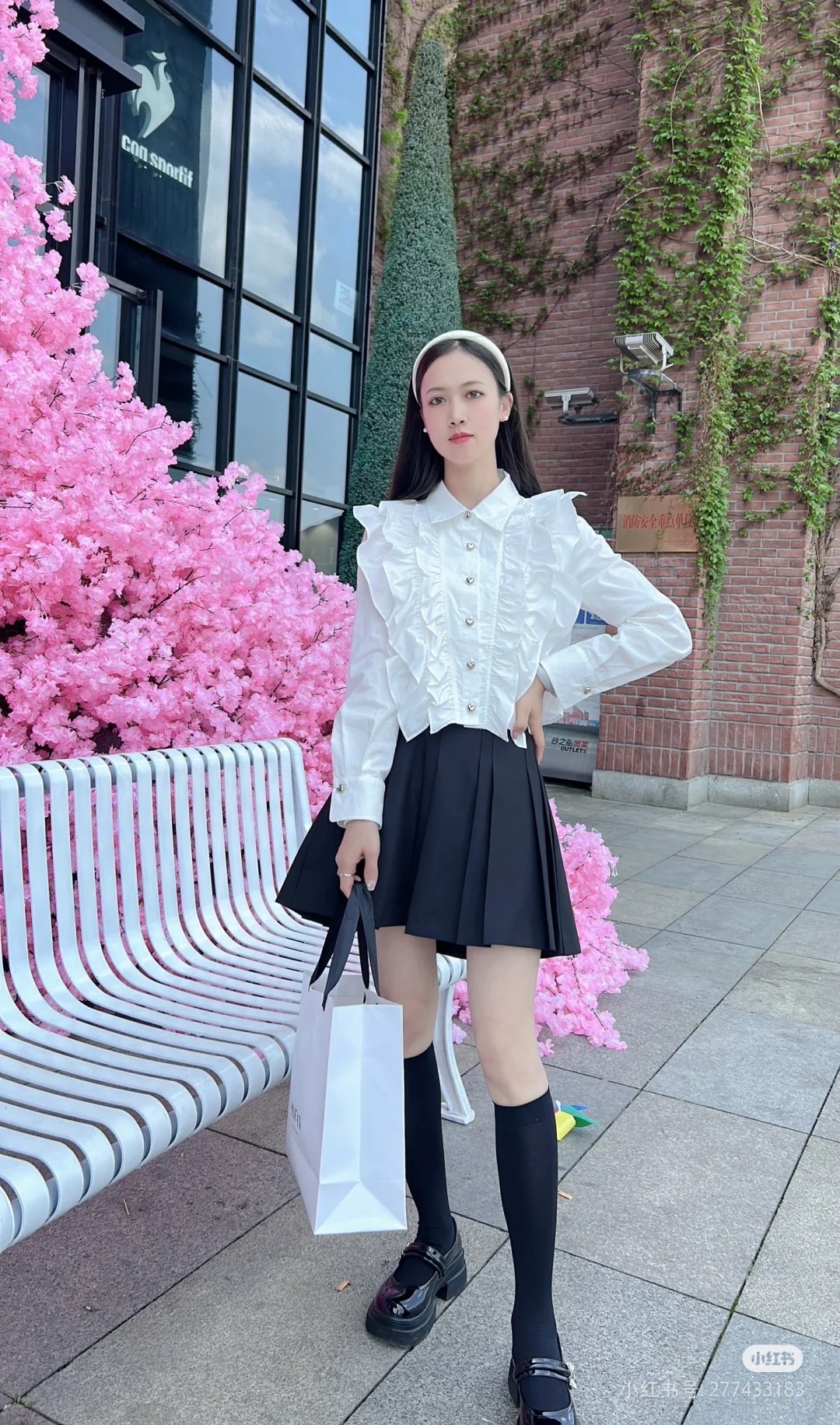 NO:312542,upper body reference, alexander wang19860909上身参考,,alexander wang,Women's clothing