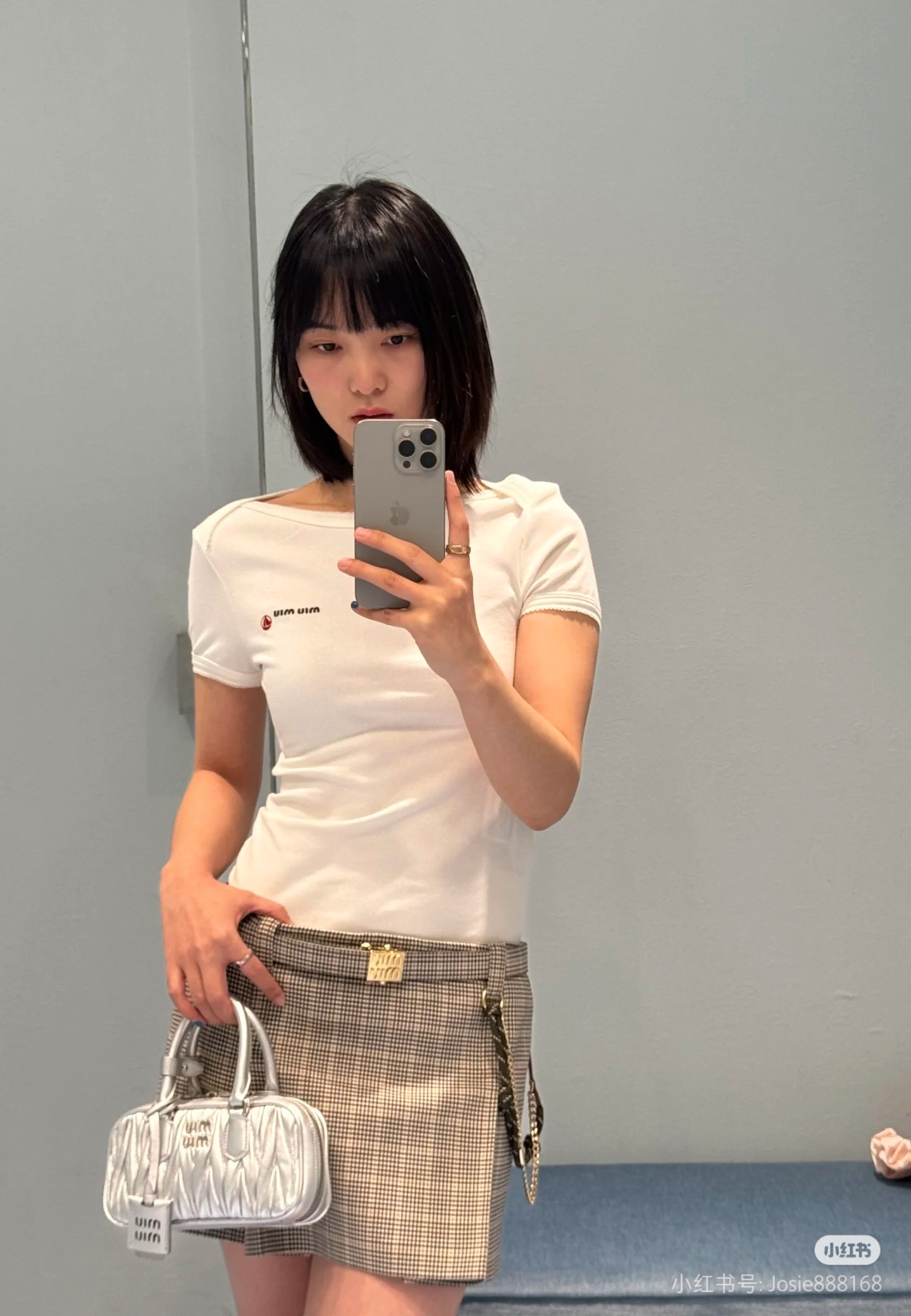 NO:313134,upper body reference, alexander wang19860909上身参考,,alexander wang,Women's clothing