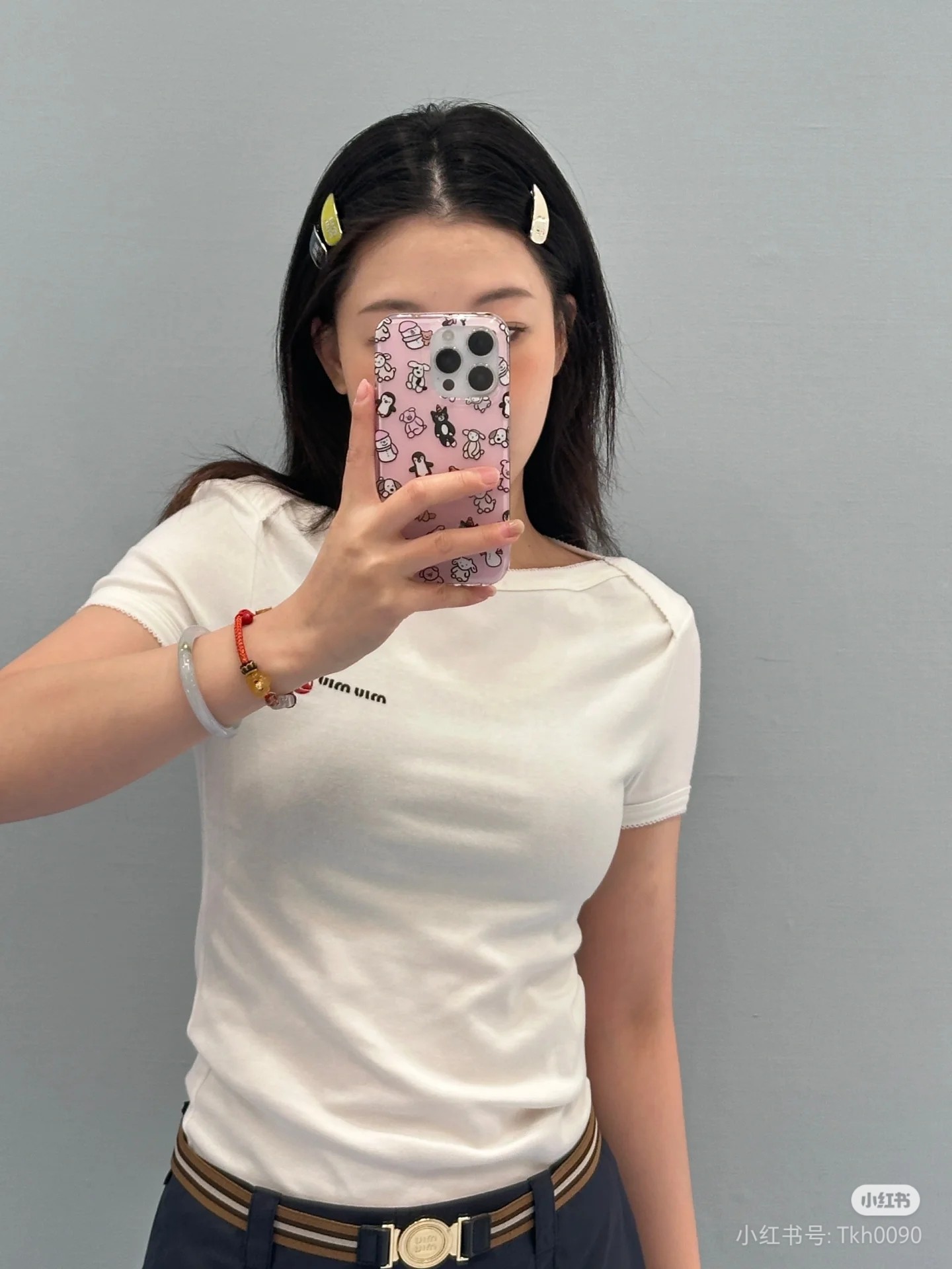 NO:320295,upper body reference, alexander wang19860909上身参考,,alexander wang,Women's clothing