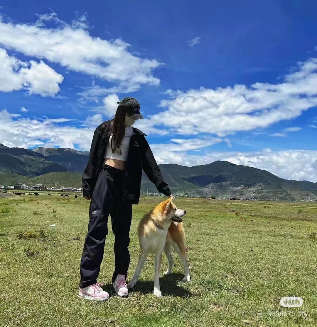 NO:313149,upper body reference, alexander wang19860909上身参考,,alexander wang,Women's clothing