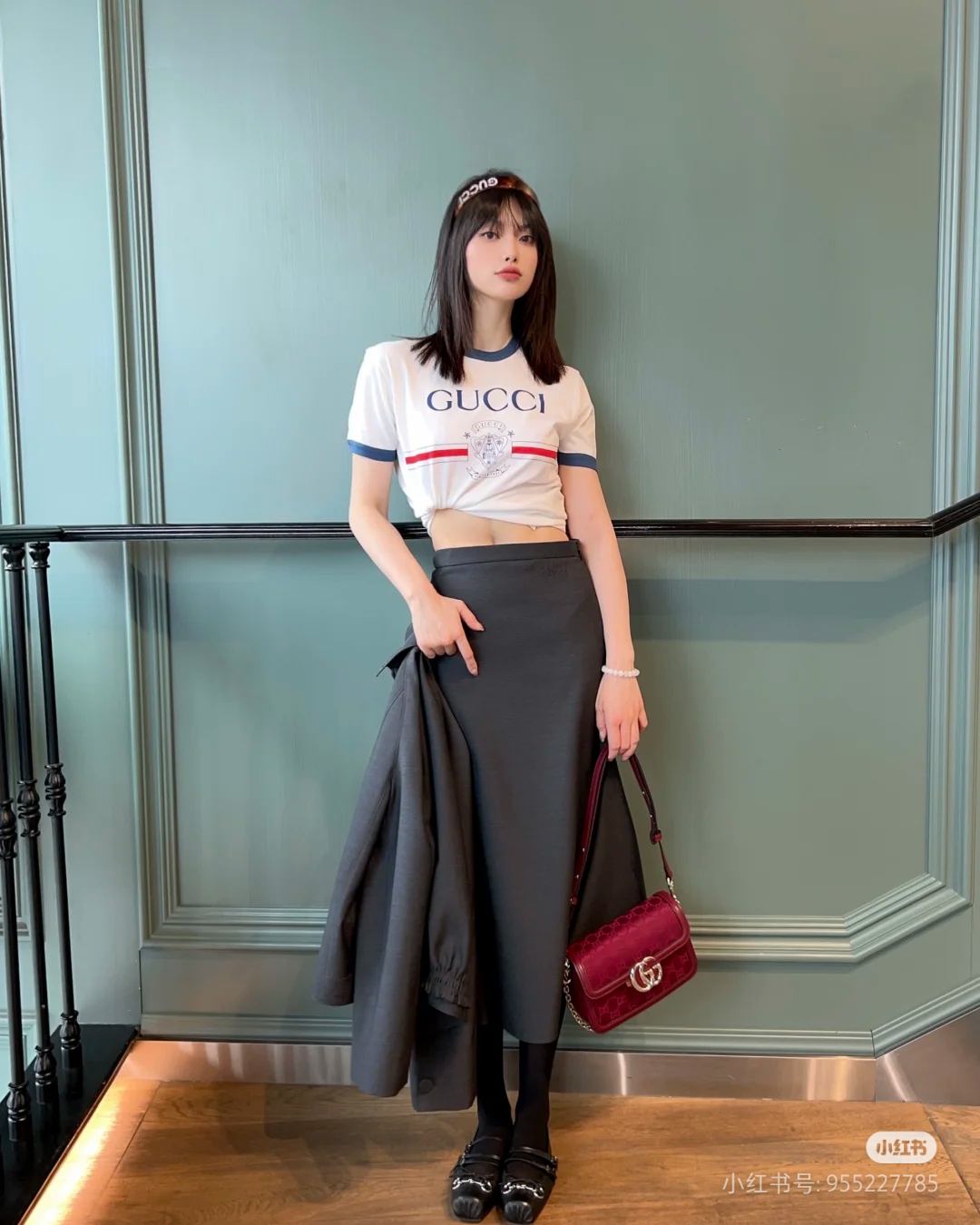 NO:320289,upper body reference, alexander wang19860909上身参考,,alexander wang,Women's clothing