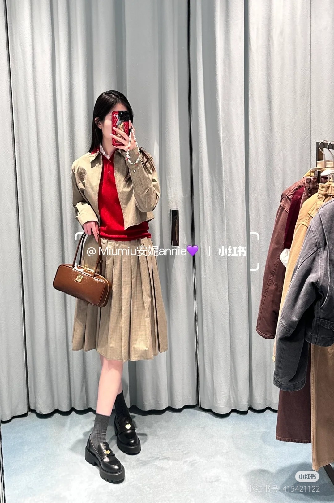 NO:320693,upper body reference, alexander wang19860909上身参考,,alexander wang,Women's clothing