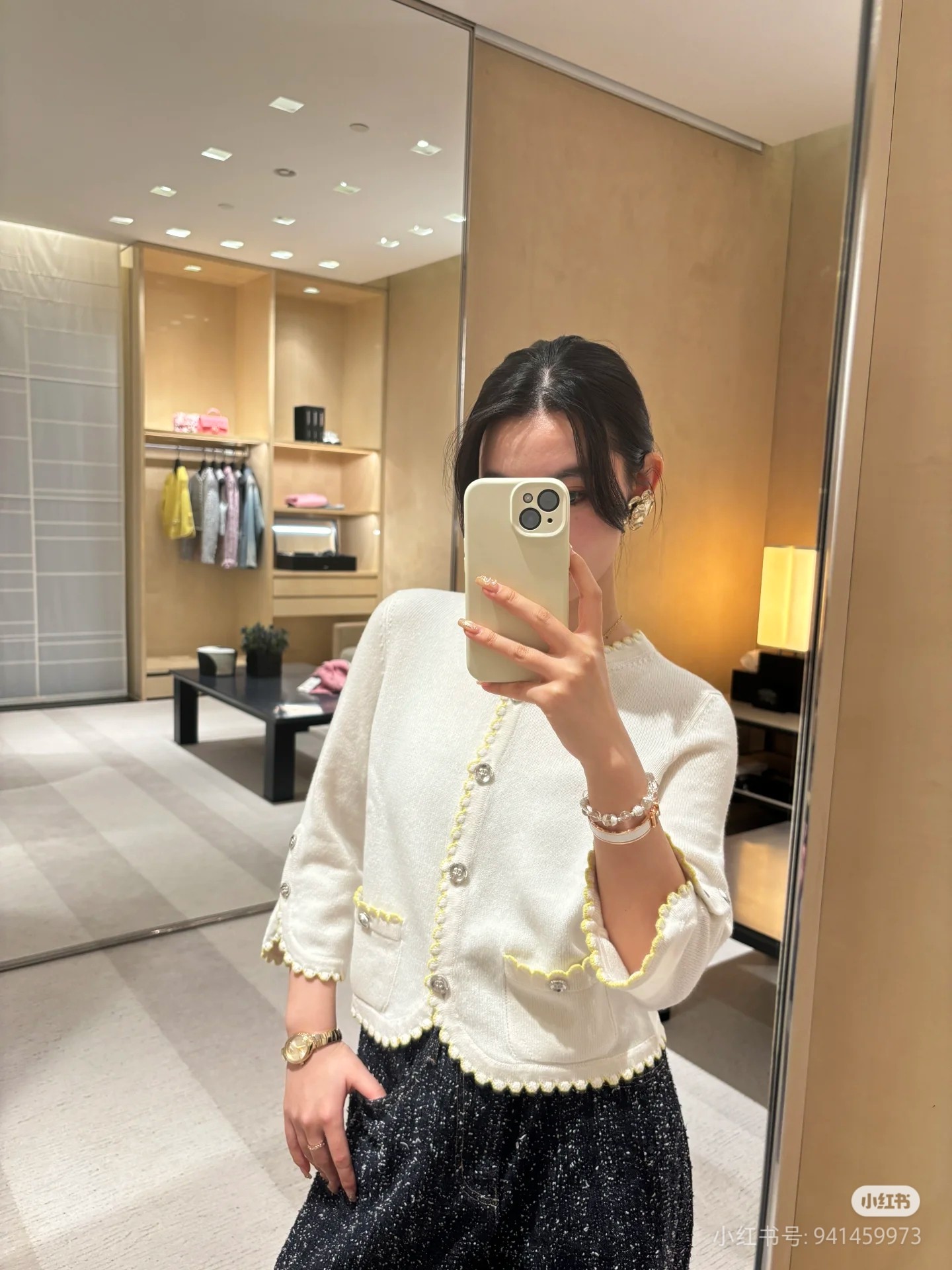 NO:320680,upper body reference, alexander wang19860909上身参考,,alexander wang,Women's clothing