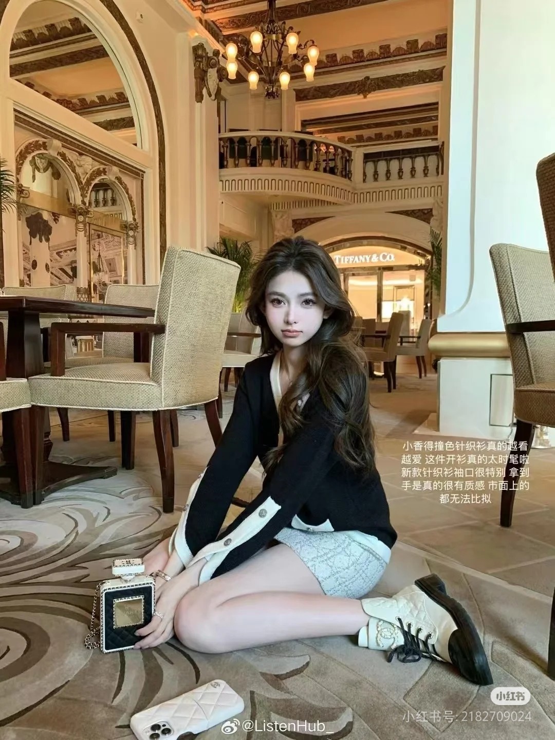 NO:320674,upper body reference, alexander wang19860909上身参考,,alexander wang,Women's clothing