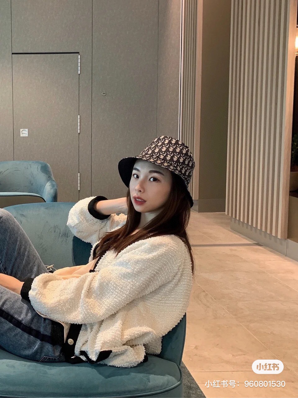 NO:321047,Couple reference, alexander wang19860909搭配参考,,alexander wang,Women's clothing