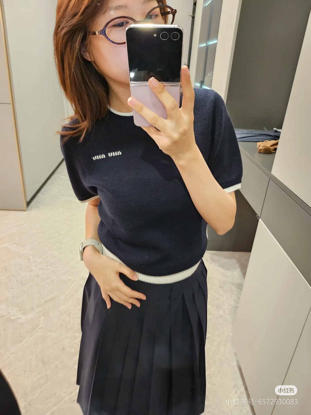 NO:321043,upper body reference, alexander wang19860909上身参考,,alexander wang,Women's clothing