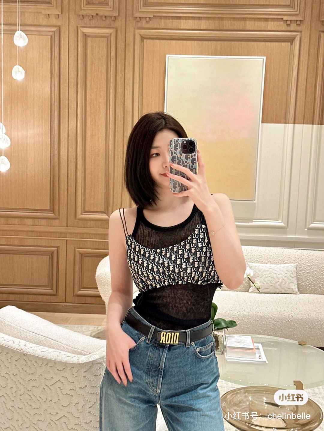 NO:321051,upper body reference, alexander wang19860909上身参考,,alexander wang,Women's clothing