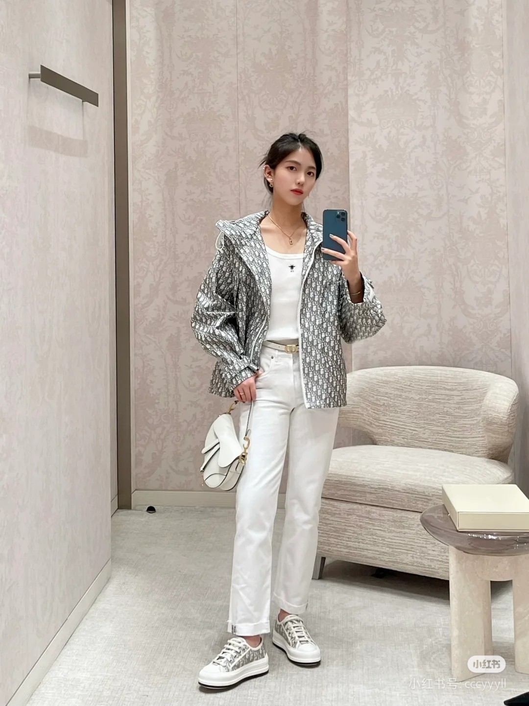 NO:321039,upper body reference, alexander wang19860909上身参考,,alexander wang,Women's clothing