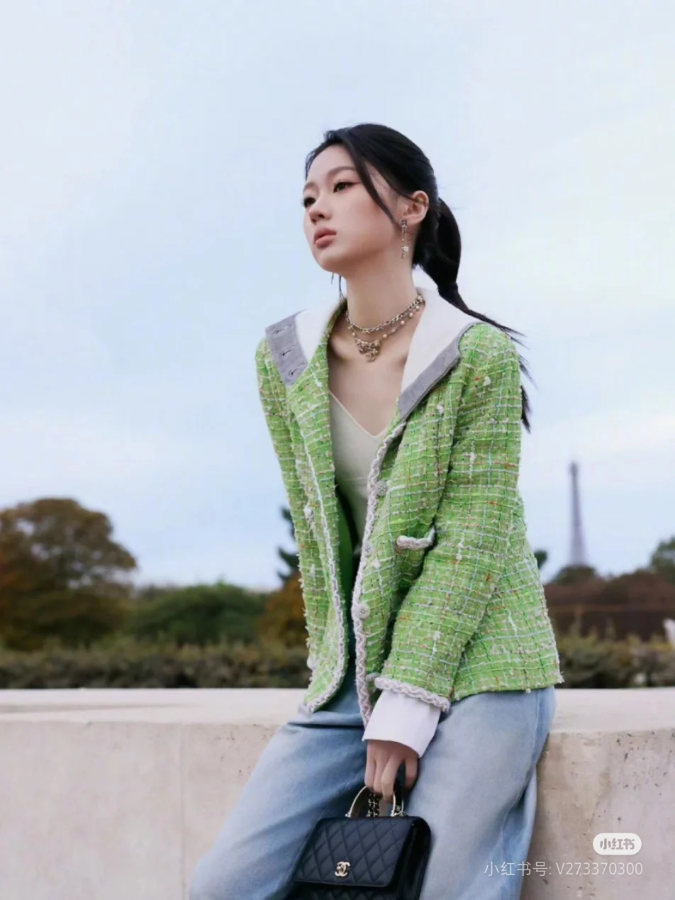 NO:321035,upper body reference, alexander wang19860909上身参考,,alexander wang,Women's clothing