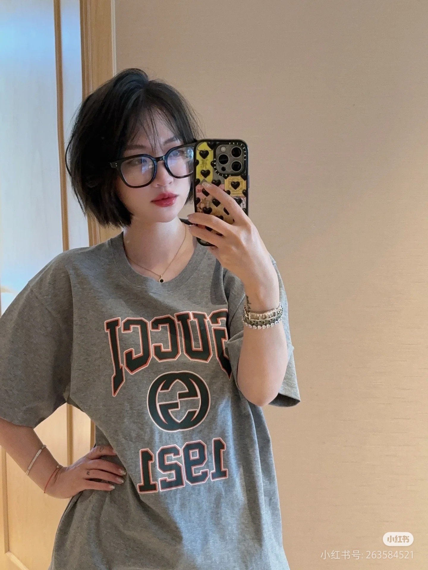 NO:321472,upper body reference, alexander wang19860909上身参考,,alexander wang,Women's clothing