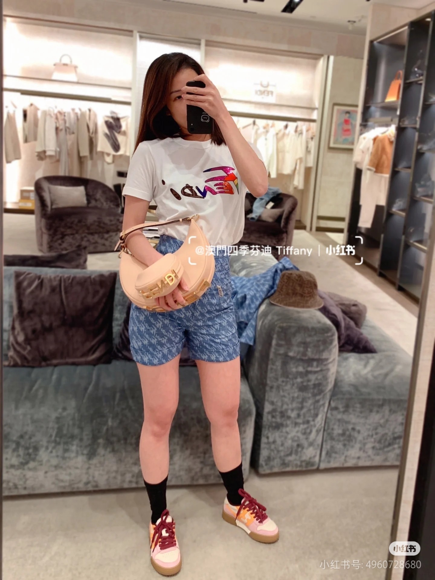 NO:321476,upper body reference, alexander wang19860909上身参考,,alexander wang,Women's clothing