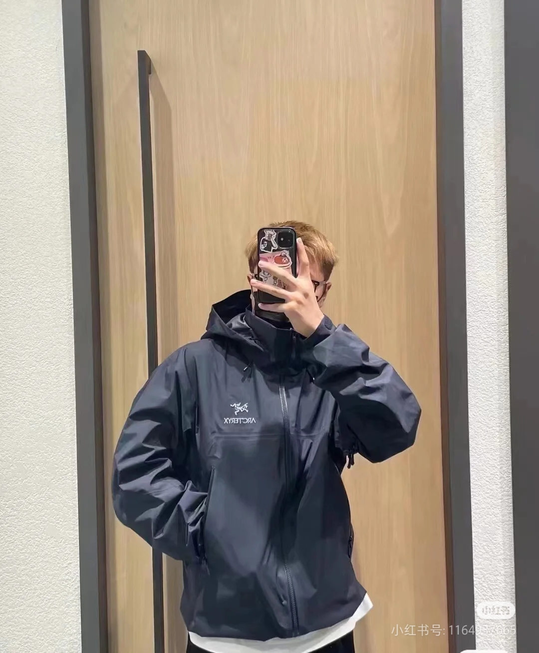 NO:324306,upper body reference, alexander wang19860909上身参考,,alexander wang,Women's clothing