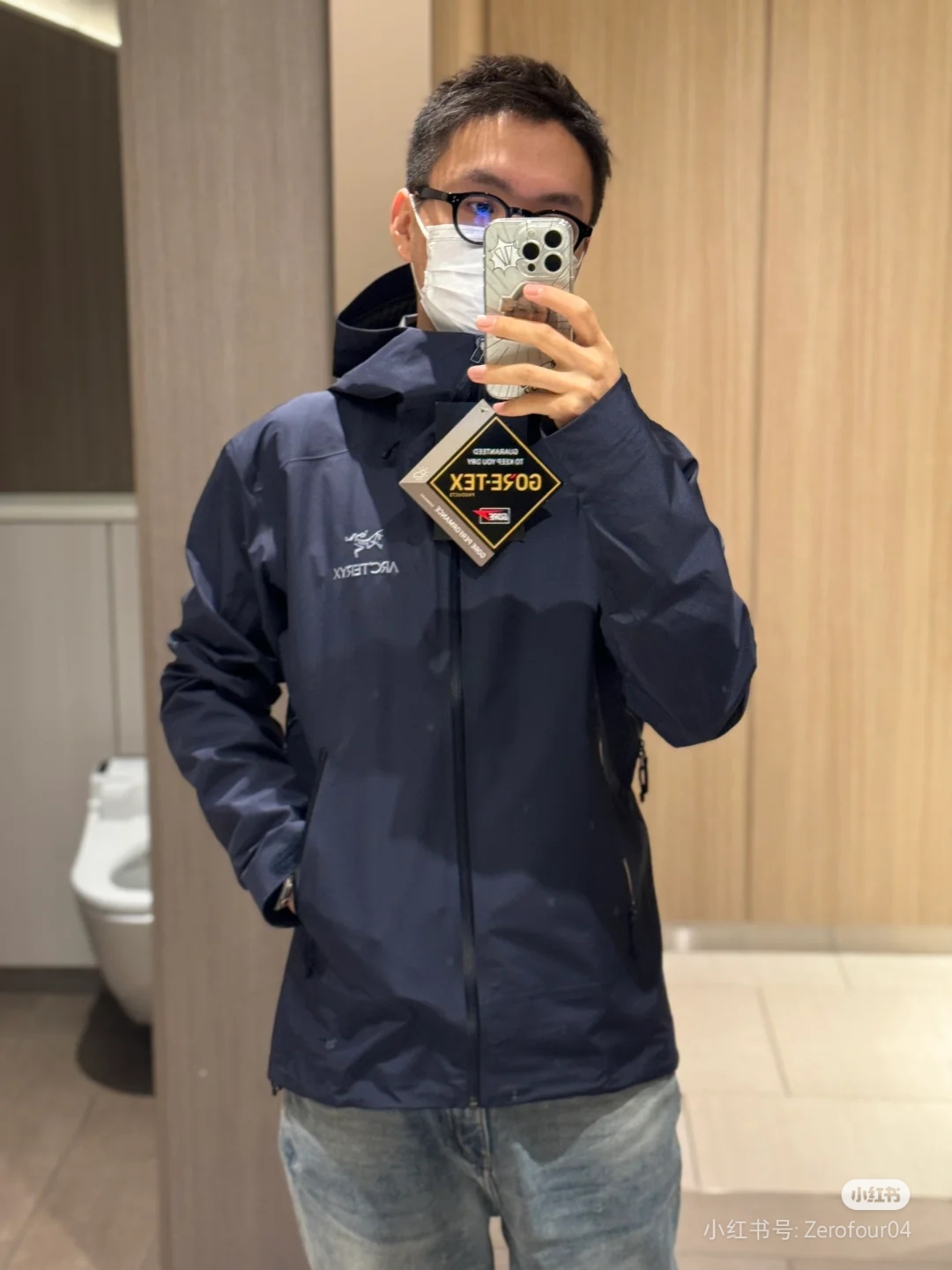 NO:324312,upper body reference, alexander wang19860909上身参考,,alexander wang,Women's clothing